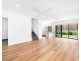 3 38 Ormskirk St,, Calamvale QLD 4116