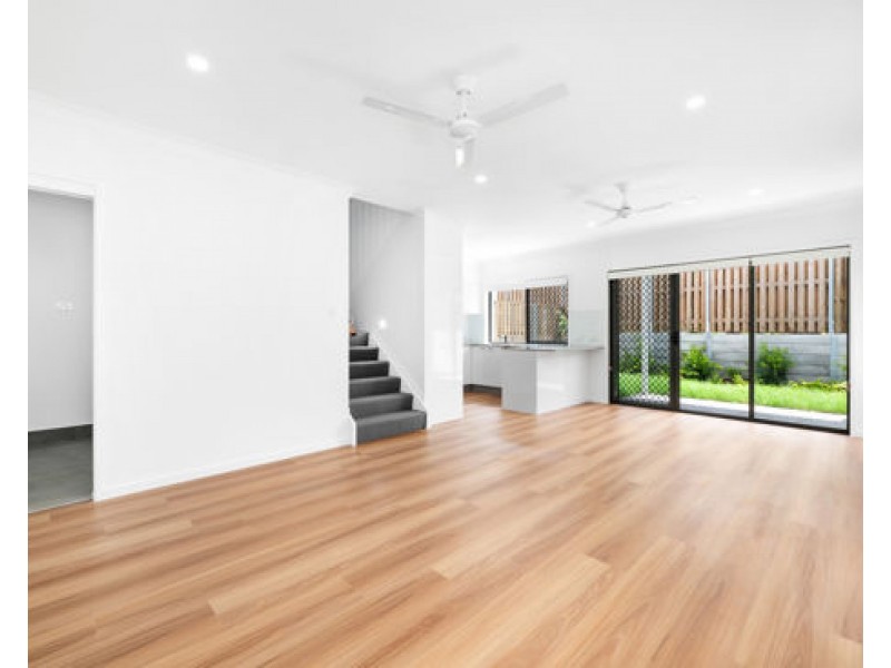 3 38 Ormskirk St,, Calamvale QLD 4116