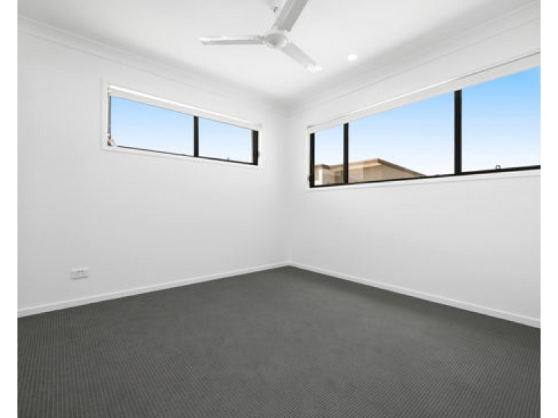 3 38 Ormskirk St,, Calamvale QLD 4116
