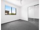 3 38 Ormskirk St,, Calamvale QLD 4116