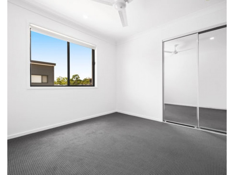 3 38 Ormskirk St,, Calamvale QLD 4116