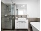 3 38 Ormskirk St,, Calamvale QLD 4116
