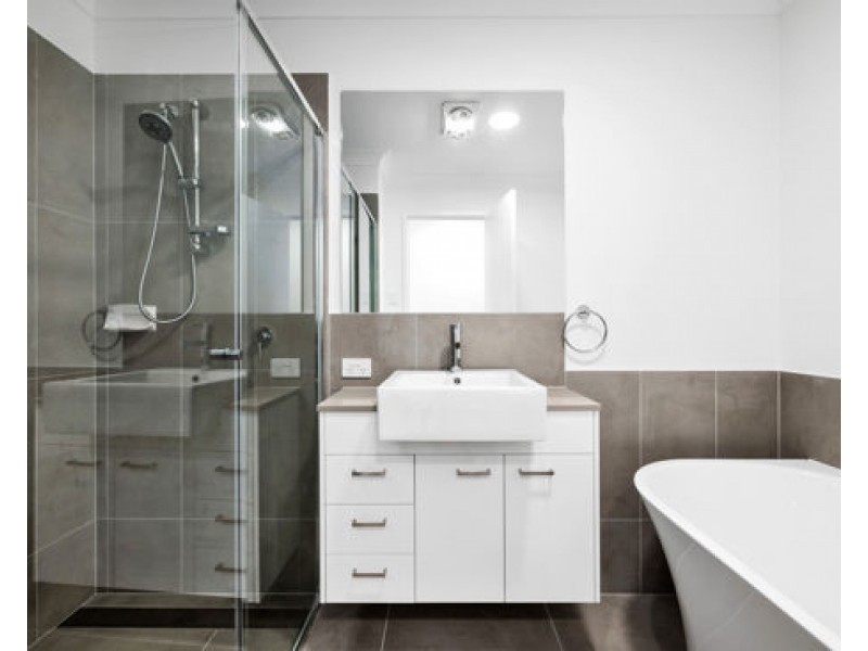 3 38 Ormskirk St,, Calamvale QLD 4116
