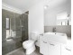 3 38 Ormskirk St,, Calamvale QLD 4116