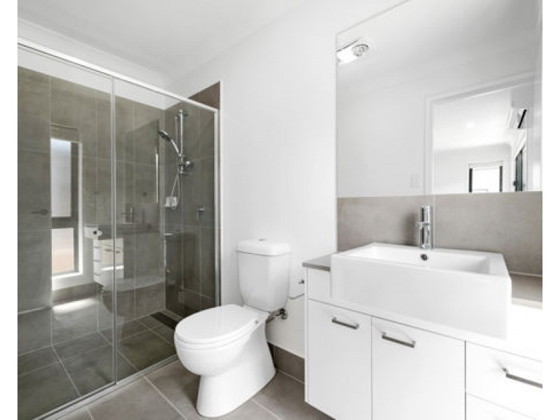 3 38 Ormskirk St,, Calamvale QLD 4116