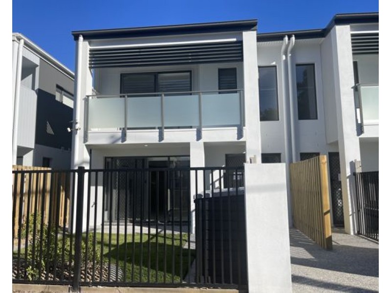 3 38 Ormskirk St,, Calamvale QLD 4116