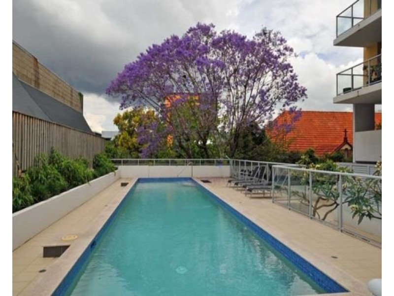 1306/10 Manning Street, South Brisbane QLD 4101