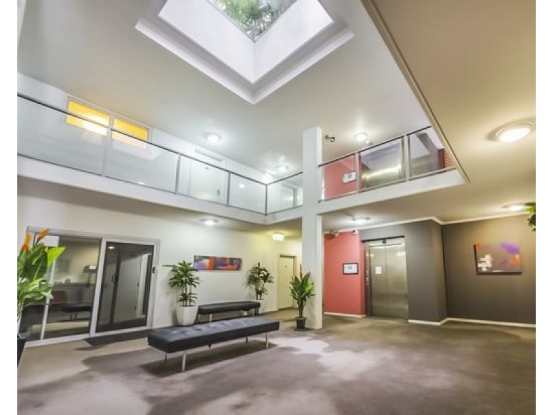 1306/10 Manning Street, South Brisbane QLD 4101