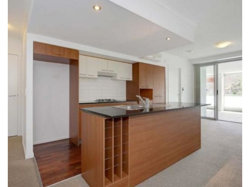 1306/10 Manning Street, South Brisbane QLD 4101