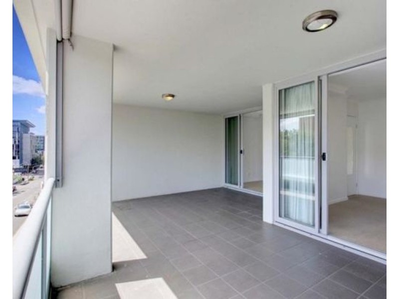 1306/10 Manning Street, South Brisbane QLD 4101