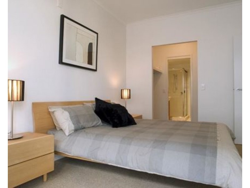 1306/10 Manning Street, South Brisbane QLD 4101