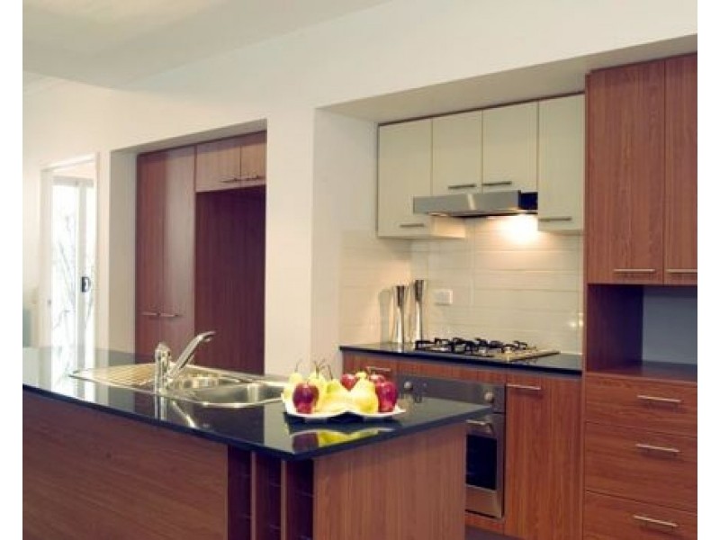 1306/10 Manning Street, South Brisbane QLD 4101