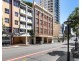 B/460 ANN STREET, Brisbane City QLD 4000