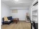 B/460 ANN STREET, Brisbane City QLD 4000