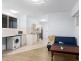 B/460 ANN STREET, Brisbane City QLD 4000
