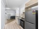 B/460 ANN STREET, Brisbane City QLD 4000