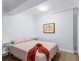 B/460 ANN STREET, Brisbane City QLD 4000