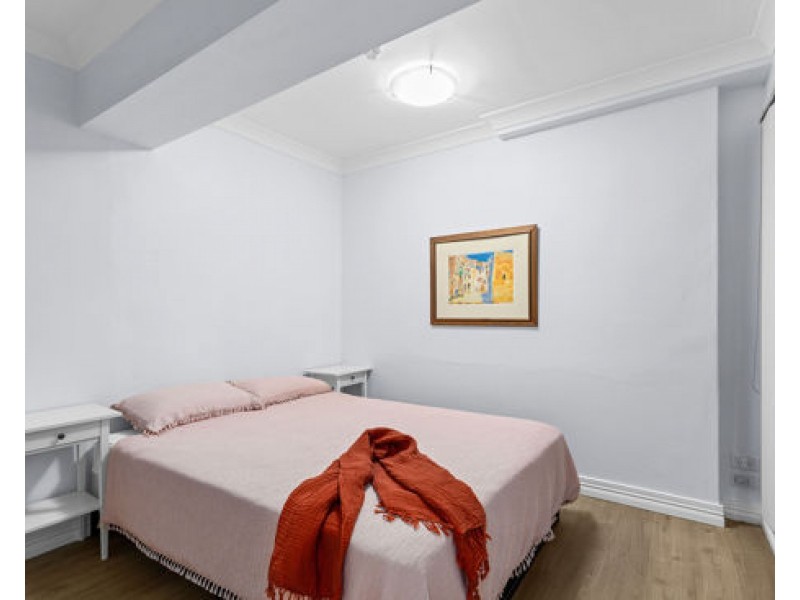 B/460 ANN STREET, Brisbane City QLD 4000