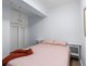 B/460 ANN STREET, Brisbane City QLD 4000