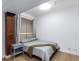 B/460 ANN STREET, Brisbane City QLD 4000