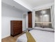 B/460 ANN STREET, Brisbane City QLD 4000