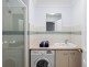 B/460 ANN STREET, Brisbane City QLD 4000
