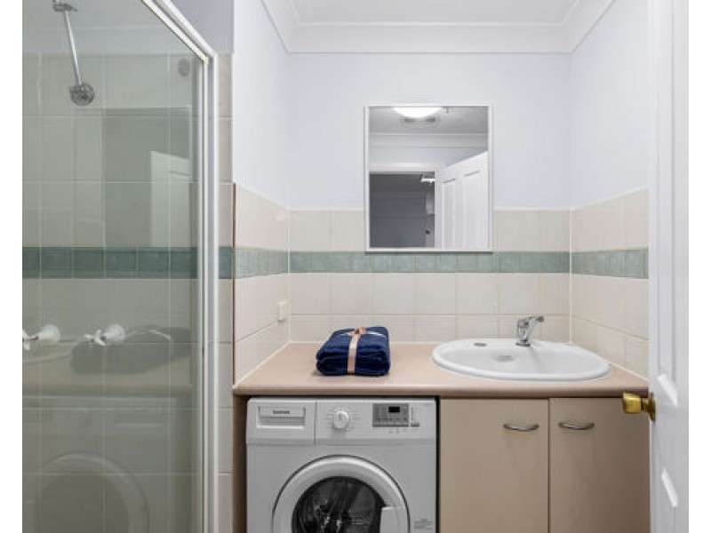 B/460 ANN STREET, Brisbane City QLD 4000