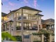 12/48 Durham Street, St Lucia QLD 4067