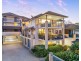12/48 Durham Street, St Lucia QLD 4067