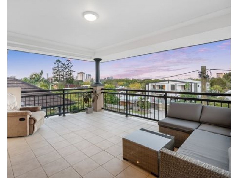 12/48 Durham Street, St Lucia QLD 4067