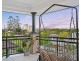 12/48 Durham Street, St Lucia QLD 4067