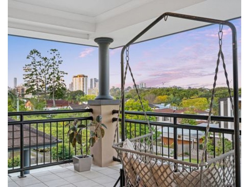 12/48 Durham Street, St Lucia QLD 4067