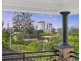12/48 Durham Street, St Lucia QLD 4067