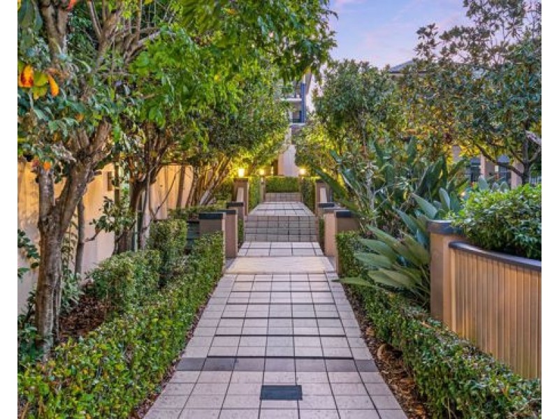 12/48 Durham Street, St Lucia QLD 4067