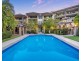 12/48 Durham Street, St Lucia QLD 4067
