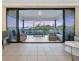 12/48 Durham Street, St Lucia QLD 4067
