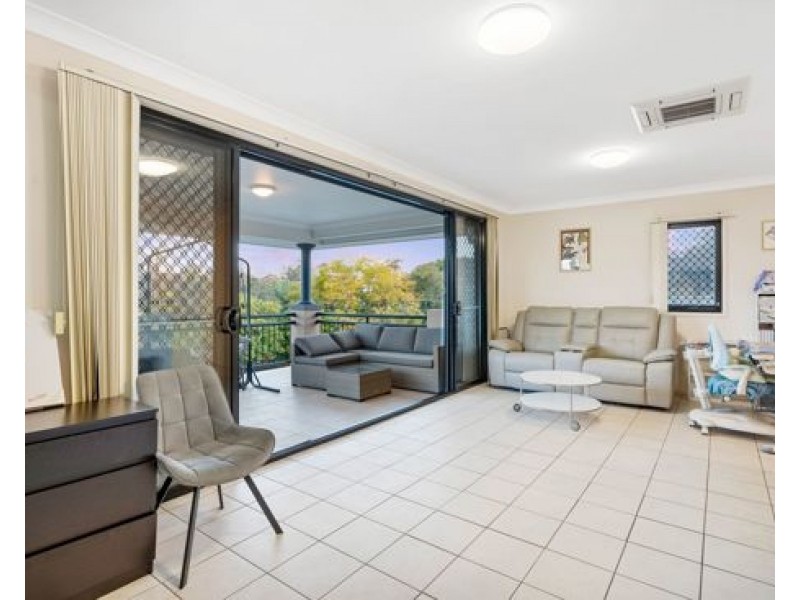 12/48 Durham Street, St Lucia QLD 4067