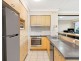12/48 Durham Street, St Lucia QLD 4067
