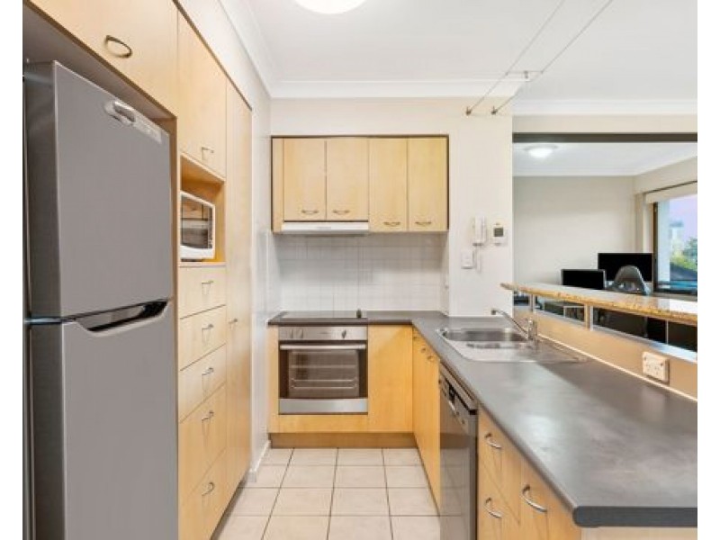 12/48 Durham Street, St Lucia QLD 4067