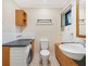 12/48 Durham Street, St Lucia QLD 4067