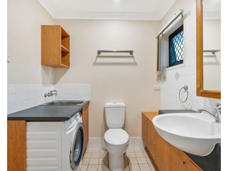 12/48 Durham Street, St Lucia QLD 4067