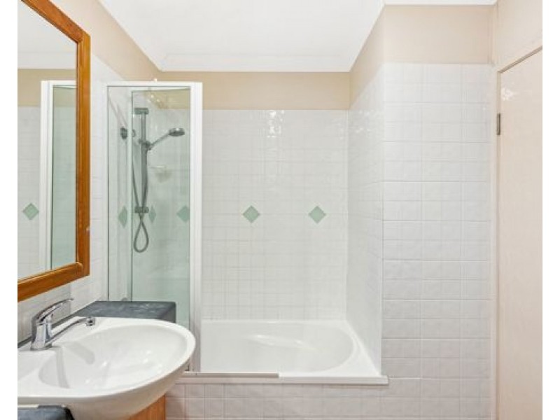 12/48 Durham Street, St Lucia QLD 4067