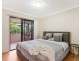 12/48 Durham Street, St Lucia QLD 4067