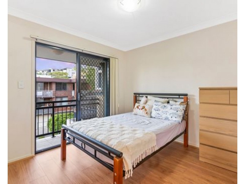 12/48 Durham Street, St Lucia QLD 4067