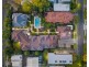 12/48 Durham Street, St Lucia QLD 4067