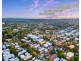 12/48 Durham Street, St Lucia QLD 4067
