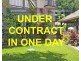 501 40 Clifton Road, Clifton Beach QLD 4879