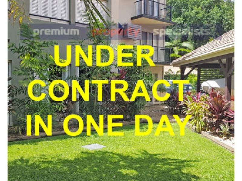 501 40 Clifton Road, Clifton Beach QLD 4879