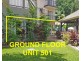 501 40 Clifton Road, Clifton Beach QLD 4879