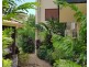 501 40 Clifton Road, Clifton Beach QLD 4879
